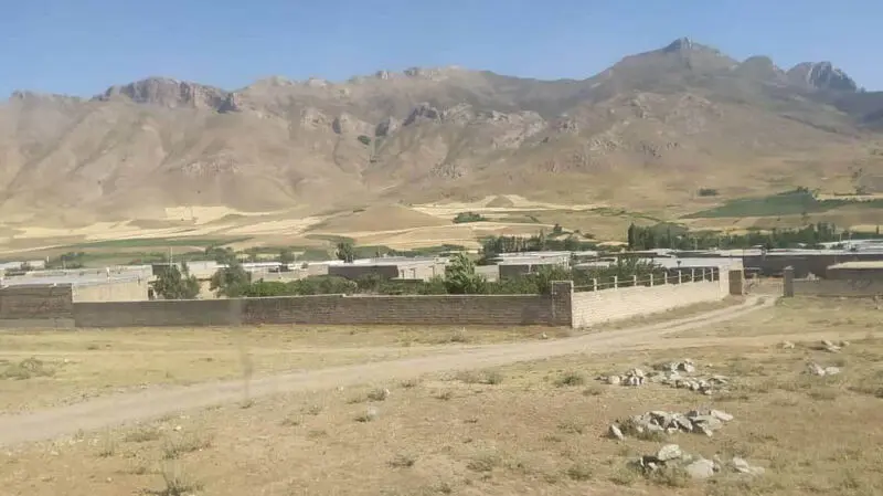 اتوبوس خبرنگاران