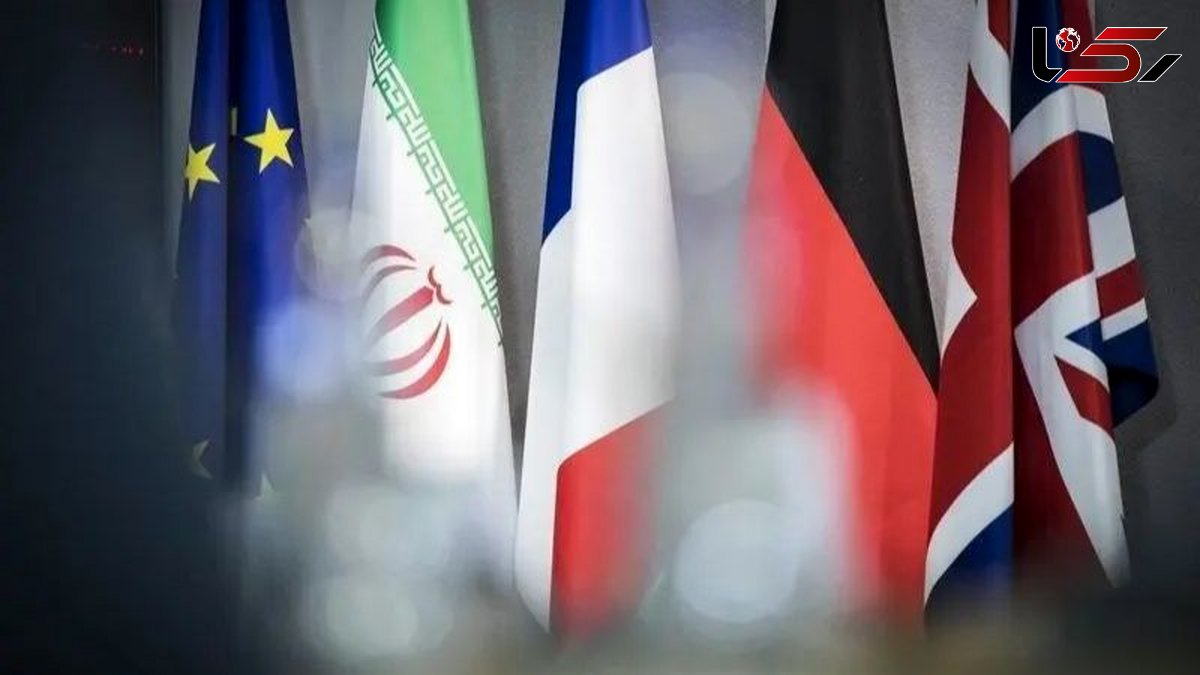 ایران و آمریکا در مسیر توافق: واقعیت یا خیال؟
