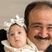 نگاهی به خاله بازی هانا، دختر مهران غفوریان با اسباب بازی لاکچری / دختر قند عسل باباست بالاخره براش سنگ تموم میذاره