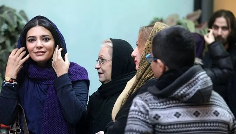 لیندا کیانی