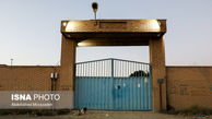 تصاویر دیده نشده از داخل پایگاه اتمی دورقوزآباد! / نتانیاهو خیلی ضایع شد + عکس