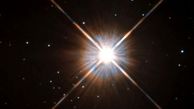 همنشینی سیاره تیر با ستاره ژوبین / فردا اتفاق می افتد
