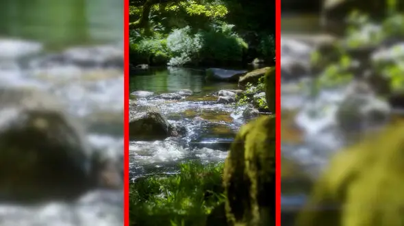 فیلم طبیعت دیدنی دوون در انگلستان