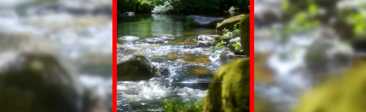 فیلم طبیعت دیدنی دوون در انگلستان