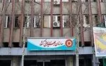 توضیح بهزیستی درباره تأخیر در پرداخت کمک‌هزینه معلولان/ فقط کمک‌هزینه بهداشتی با تأخیر پرداخت شد/ حمایتی های مردادماه تا هفته آینده واریز می شود/ نرخ کمک حمایتی فعلا افزایش نمی یابد