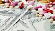 ابهام در سرنوشت ارز ترجیحی دارو / قیمت‌گذاری، گلوگاه اصلی تولید داخلی