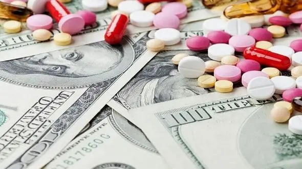 ابهام در سرنوشت ارز ترجیحی دارو / قیمت‌گذاری، گلوگاه اصلی تولید داخلی