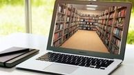 جزئیات اولین نمایشگاه مجازی کتاب تهران + فیلم