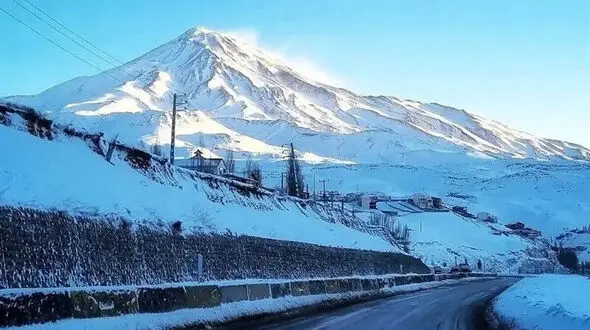  کمینِ «سیلاب‌های ناگهانی» در مسیر گردشگران/ حریم رودخانه‌ها را ترک کنید