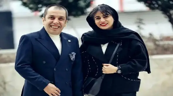 سکانس خندان/عباس جمشیدی فر میگه عصاره مالت رو میدونم نه پایتخت/قیاسی مرده از خنده