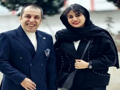 سکانس خندان/عباس جمشیدی فر میگه عصاره مالت رو میدونم نه پایتخت/قیاسی مرده از خنده
