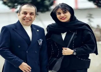 سکانس خندان/عباس جمشیدی فر میگه عصاره مالت رو میدونم نه پایتخت/قیاسی مرده از خنده