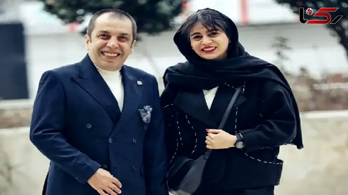 سکانس خندان/عباس جمشیدی فر میگه عصاره مالت رو میدونم نه پایتخت/قیاسی مرده از خنده
