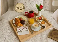 فال حافظ امروز 22 مهر ماه