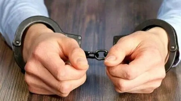 سرقت مسلحانه 30 النگو برای پرداخت بدهی / اسلحه خردیم ولی مشکلاتم بیشتر شد!