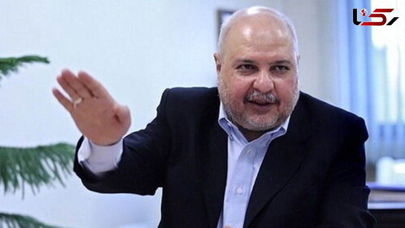 بیوگرافی سید مسعود میرکاظمی