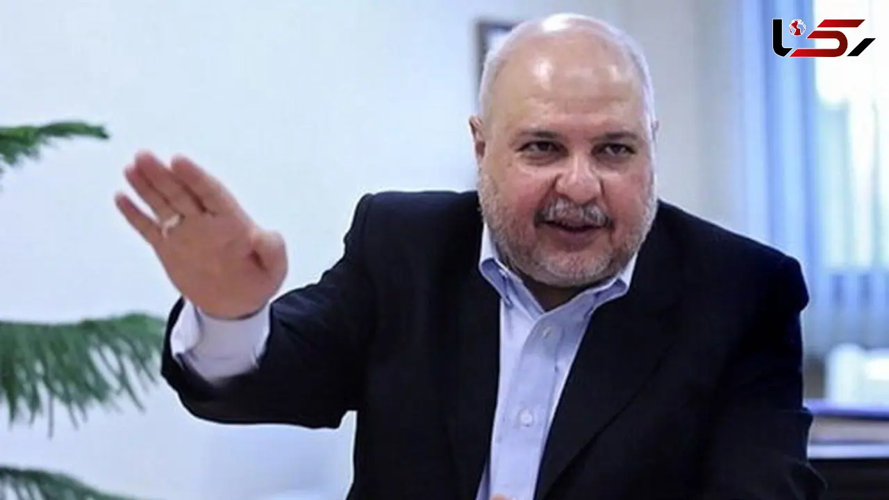 بیوگرافی سید مسعود میرکاظمی