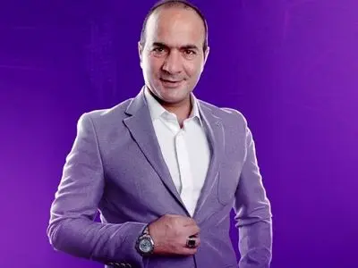 فیلم/ تیکه سنگین حسن ریوندی به مجید واشقانی: هیچی بلد نیستی وقتی گوشت نباشه بادمجون میشه سالاد!/جای واشقانی بودی چیکار میکردی؟