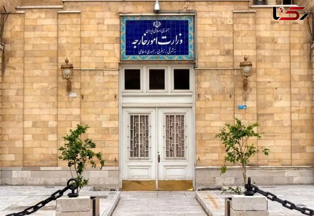 اعتراض ایران به محدودیت پروازها با عراق؛ پای تحریم‌های آمریکا در میان است