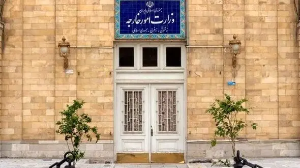 اعتراض ایران به محدودیت پروازها با عراق؛ پای تحریم‌های آمریکا در میان است