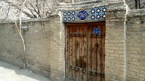 قیمت رهن و اجاره آپارتمان در منطقه ده ونک تهران + جدول