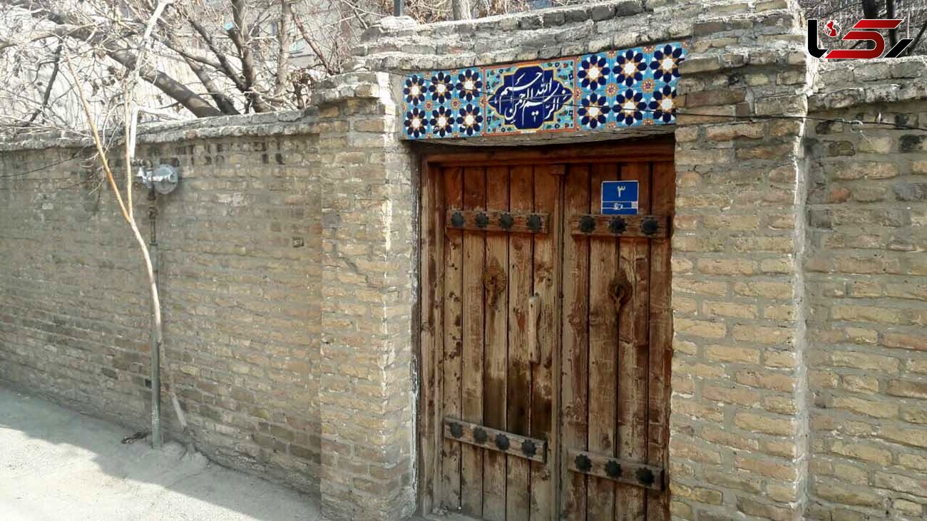 قیمت رهن و اجاره آپارتمان در منطقه ده ونک تهران + جدول