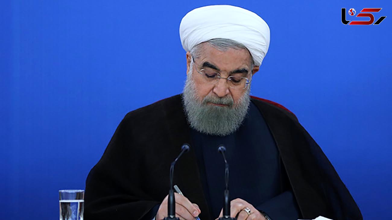 روحانی: وضعیت کنونی کرونا سخت‌تر از ماه های قبل است