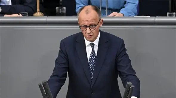 ضرورت اقدامات فوری برای جلوگیری از قحطی در غزه