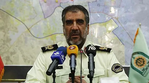 رازگشایی از پرونده آدم ربایی مرد پولدار در کرج / صحنه سازی در قتل شکست خورد