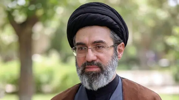 جزئیات عفو و تخفیف مجازات ۲ هزار نفر از محکومان به مناسبت اعیاد قربان و غدیر توسط رهبر انقلاب