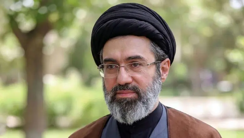 جزئیات عفو و تخفیف مجازات ۲ هزار نفر از محکومان به مناسبت اعیاد قربان و غدیر توسط رهبر انقلاب
