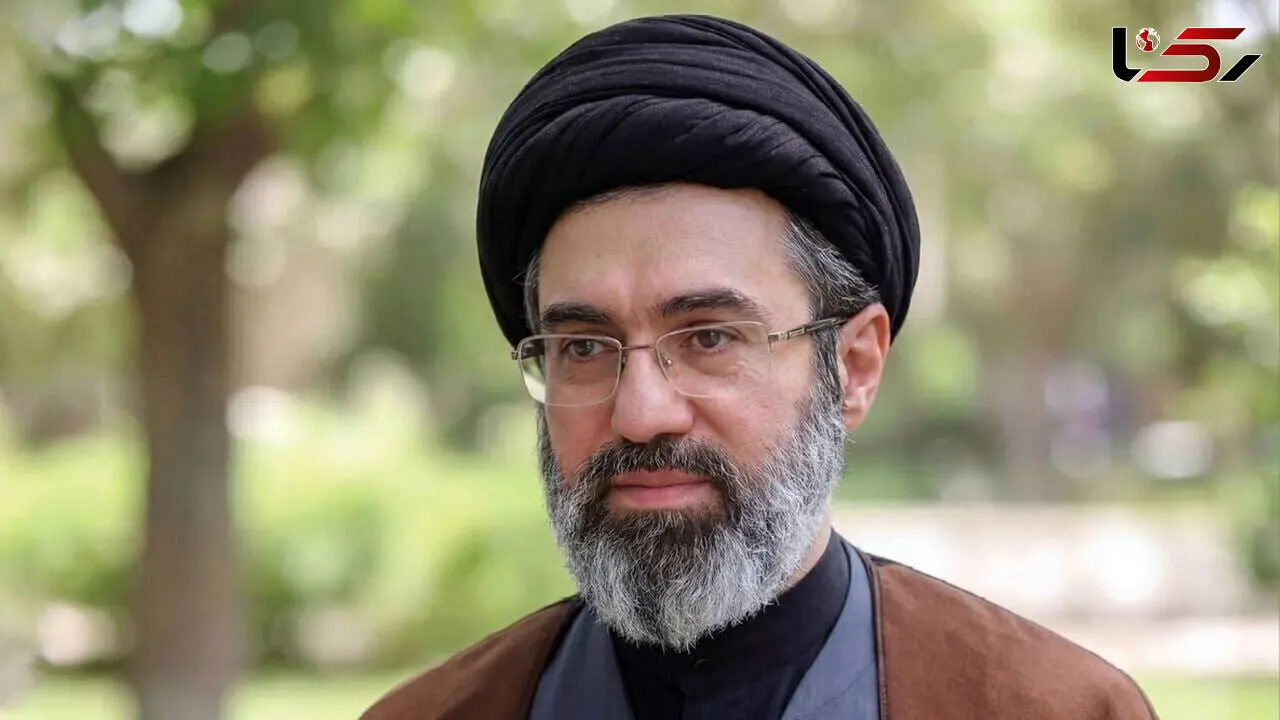 جزئیات عفو و تخفیف مجازات ۲ هزار نفر از محکومان به مناسبت اعیاد قربان و غدیر توسط رهبر انقلاب