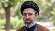 جزئیات عفو و تخفیف مجازات ۲ هزار نفر از محکومان به مناسبت اعیاد قربان و غدیر توسط رهبر انقلاب