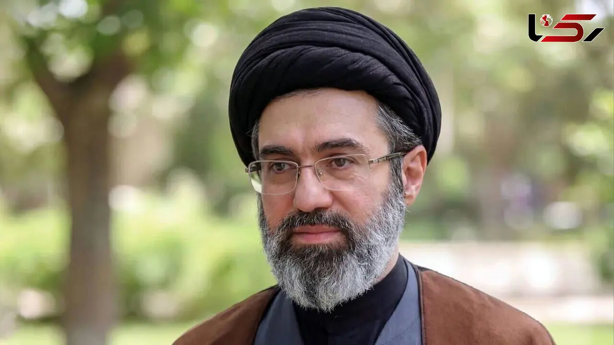 جزئیات عفو و تخفیف مجازات ۲ هزار نفر از محکومان به مناسبت اعیاد قربان و غدیر توسط رهبر انقلاب