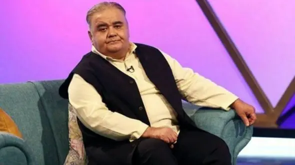 سخنرانی آتشین اکبر عبدی علیه مسیح علی‌نژاد / همه شوکه شدند!