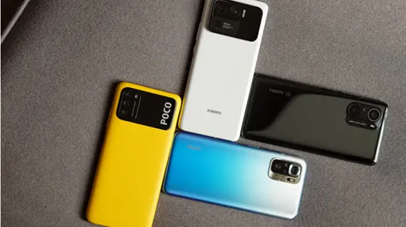 هر آنچه که باید در خصوص خرید و قیمت گوشی موبایل بدانید