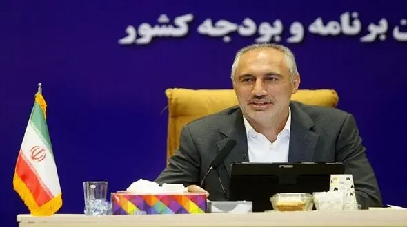افزایش حقوق در سال 1401 چقدر خواهد بود؟ / جزئیات حذف ارز 4200 تومانی 