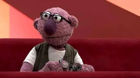 فیلم فوق خنده دار / ترسوندن جناب خان توسط حامد آهنگی/ یجوری ترسید درخواست زیرشلواری کرد !