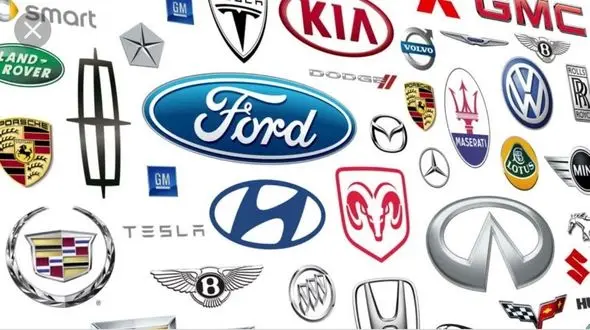 ۱۱ اعتیادی که شاید ندانید