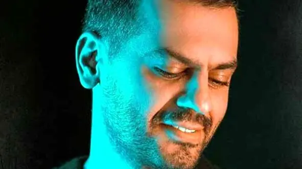 دانلود آواز باشکوه «همه کس» از شهاب رمضان/ هرچی تو قلبمه میدونی تو !