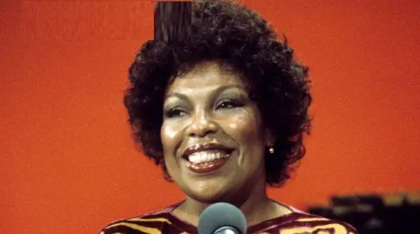  درگذشت خواننده سرشناس آمریکایی موسیقی سول و آراندبی 