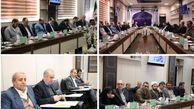 کمیته صیانت از عفاف و حجاب در آموزش و پرورش استان قزوین تشکیل شد