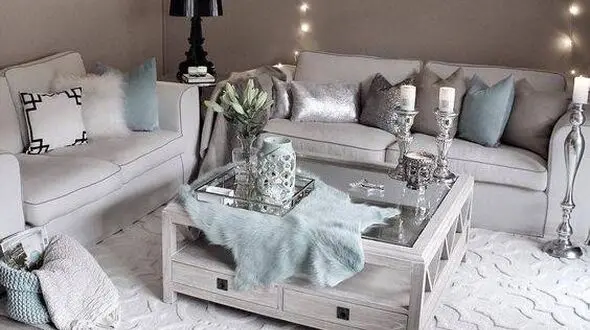 تغییر دکوراسیون خانگی با کمترین هزینه