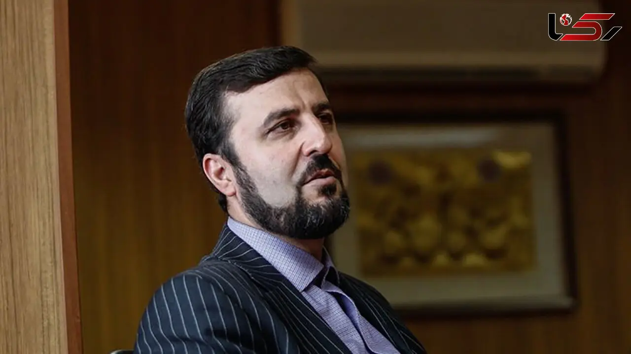 جزئیات جدید از تفاهم ایران و آژانس