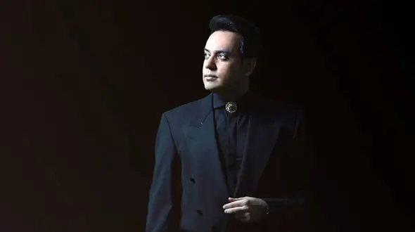 کامران صفاری فر بار دیگر در تهران روی صحنه می‌رود