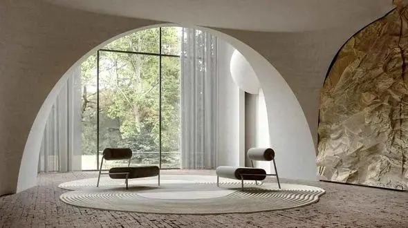 تهران شهری با 258 هزار خانه لاکچری