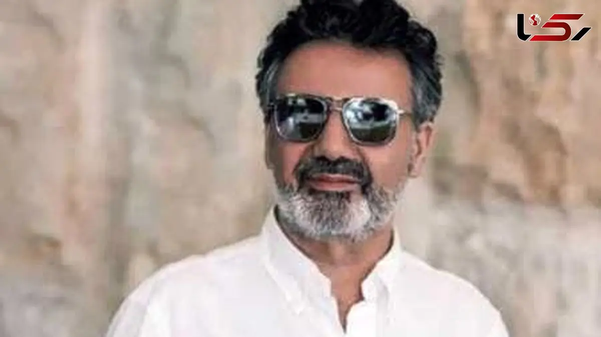 دانلود آهنگ باشکوه معین به نام همه دنیای من / می خونم به هوای تو پریچهر