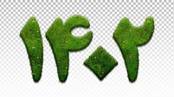 بهترین و جذاب‌ترین آهنگ های سالی که گذشت؛ سال 1402