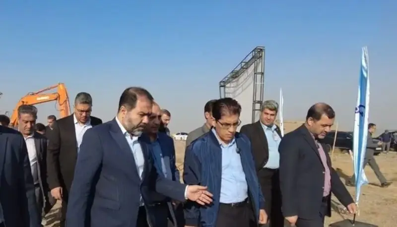استاندار (2)