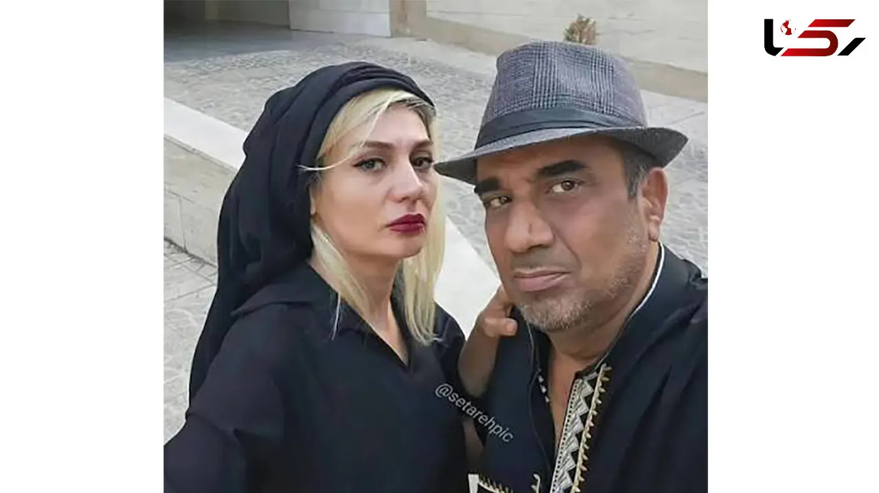 فیلم/ حمله تند نصرالله رادش به تراپی در برنامه قیاسی / روانشناس فقط جیب شما را خالی می کند